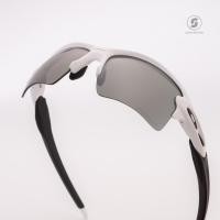 ราคา Oakley FLAK 2.0 XL OO9188-81 Prizm Black Polarized (6372)