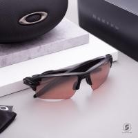 ราคา Oakley FLAK 2.0 XL OO9188-90 Prizm Dark Golf (5154)