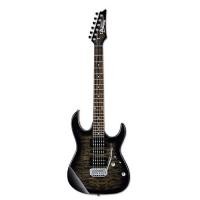 ราคา กีตาร์ไฟฟ้า Ibanez GRX-90 TKS (892)