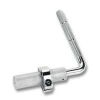 ราคา อุปกรณ์เสริมกลอง ½ Inch L-Arm (1174)