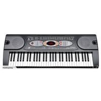 ราคา คีย์บอร์ด Keyboard MK-2085 (1294)