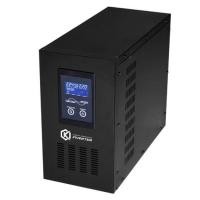 ราคา อินเวอร์เตอร์ออฟกริด CKS N 1000 วัตต์ /12 โวลท์ OFF GRID INVERTER โซล่าเซลล์ Solar Cell DC to AC แปลงไฟ DC เป็น AC Pure Sine (187)