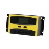 ราคา คอนโทลชาร์จ USB 48V / 30A CONTROL CHARGE (227)