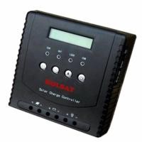 ราคา คอนโทลชาร์จ KOLSAT MPPT 12/24V 60A CONTROL CHARGE MPPT (236)