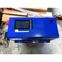 ราคา Inverter pure sine wave Applegreen Grid tie/ hybid/off grid/mppt 50A/ Multi function 48v 4000w หม้อแปลงเทอรอยด์ ไฮบริด Hybrid off grid Auto bypass Transformer AC in/out AC charger UPS ชาร์จแบตเตอรี่ ใ