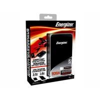 ราคา จั๊มสตาร์ท/พาวเวอร์แบงค์ Energizer Jump start (584)