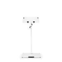 ราคา ขาตั้งแล็บท็อป Gravity GLTST02W (6295c68b7139010e6dcee332)