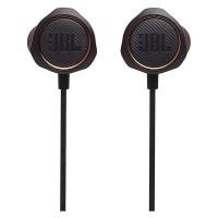 ราคา หูฟังเกมมิ่ง JBL Quantum 50 (627b625ada0a574e7f7f96e0)