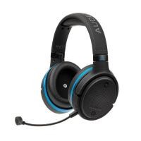 ราคา หูฟังเกมมิ่ง Audeze Penrose (6279feb1da0a574e7f7f6b81)