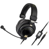ราคา หูฟัง Audio Technica ATH-PG1 (6288807a2f089c72bca6ff8d)
