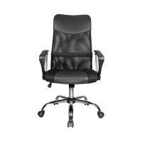 ราคา เก้าอี้ Fennix Ergonomic chair Manticore (643f58ce15dfae60e36b0bec)
