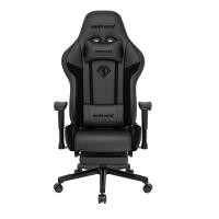 ราคา เก้าอี้เกมมิ่ง Anda Seat Jungle 2 (6260edb039d1783a6ef42442)