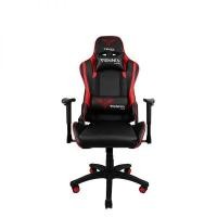 ราคา เก้าอี้เกมมิ่ง Fennix HC-2691 (62667201ec90554e803d34ff)