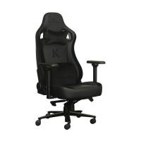 ราคา เก้าอี้เกมมิ่ง Ergopixel Knight BL9001 (6279e554da0a574e7f7f5c2b)