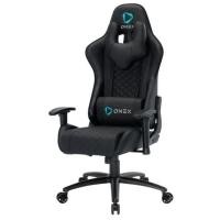 ราคา เก้าอี้เกมมิ่ง ONEX GX3 (626123f939d1783a6ef44005)