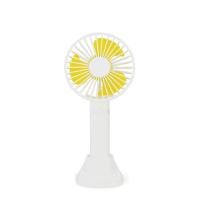 ราคา พัดลมมือถือ Asaki AK-FN42 (62de14e04eabe05d1c999bf1)