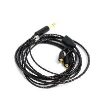 ราคา สายหูฟัง Effect Audio Calliope (628f54e298496a33be87bc2d)