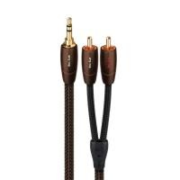 ราคา AUDIOQUEST BIG SUR MINI TO RCA (627c8904da0a574e7f7fae9d)
