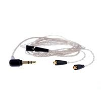 ราคา สายหูฟัง Linum G2 SuperBax (6268cfb1b401b4641a75323f)