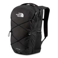 ราคา กระเป๋าเป้ The North Face Jester (63d75c5e4aec007239746886)
