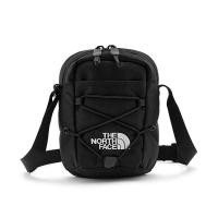 ราคา กระเป๋า The North Face JESTER Crossbody (64266d567714885b926ae170)