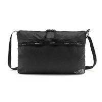 ราคา กระเป๋า The North Face Flyweight Shoulder Bag (64b0caa90a96b5048df01706)