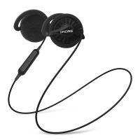 ราคา MD-Tech HeadSet+Mic (6630)