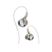 ราคา หูฟัง Beyerdynamic Xelento Remote Gen 2 (63980564c810d707853c3988)