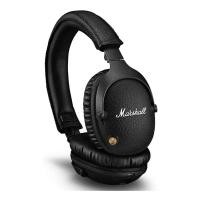 ราคา หูฟังไร้สาย Marshall Monitor II A.N.C. (6271034dda4fe80e96f11c71)
