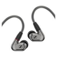 ราคา หูฟัง Sennheiser IE 600 (62a2d8a7b98adc0e84c686ad)