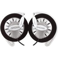 ราคา หูฟัง Koss KSC75 (639a932f010d3c52ef02d8c8)