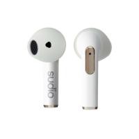 ราคา หูฟังไร้สาย Sudio N2 (63e062d90588235429409d1e)