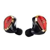 ราคา หูฟัง Vision Ears Phoenix (63fc78ba3d330015ed2f4780)