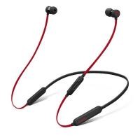 ราคา หูฟังไร้สาย Beats BeatsX (626269859f763a55f87427f2)