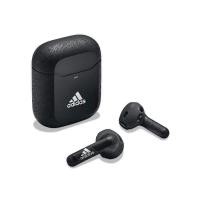 ราคา หูฟังไร้สาย Adidas Z.N.E 01 (637329453ace740bbca60e11)