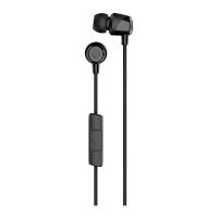 ราคา หูฟัง Skullcandy Jib In-Ear (63bf978ba26afc766a0cc630)