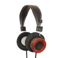 ราคา หูฟัง Grado RS1x (6284aa5004ee210e6d81db33)