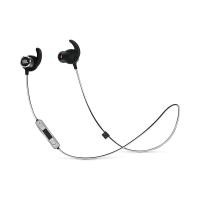 ราคา JBL Reflect Mini 2 (627cbcb9da0a574e7f7fc267)