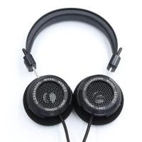 ราคา หูฟัง Alessandro MS1X (6260d99539d1783a6ef41a37)