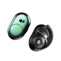 Skullcandy True Wireless Earbuds หูฟังบลูทูธไร้สาย รุ่น Push