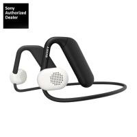 ราคา Sony Sport Headphone หูฟังบลูทูธ รุ่น Float Run WI-OE610