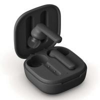 ราคา หูฟังไร้สาย Urbanears Alby (627b3ec5da0a574e7f7f8f7c)