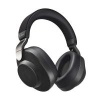Jabra Wireless Noise Cancelling Headphones หูฟังบลูทูธไร้สาย รุ่น Elite 85H