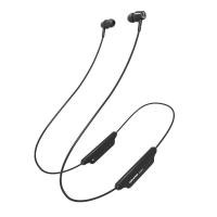 Audio-Technica Clear In-Ear Headphones รุ่น ATH-CLR100
