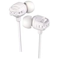 JVC In-Ear Headphones หูฟัง รุ่น HA-FX103M