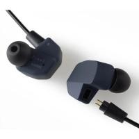 ราคา หูฟัง Final Audio A4000 (62948b2b7139010e6dced5fb)