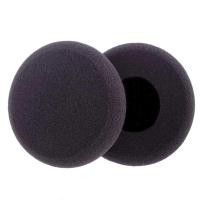 ราคา ฟองน้ำ Grado I-Cush (625fb64f9b2900517c4754d5)