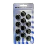 ราคา ฟองน้ำหูฟัง Hiegi Earbud แพ็คใหญ่ (6279ed0eda0a574e7f7f5fb2)