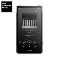 Sony Walkman เครื่องเล่นเพลงพกพา รุ่น NW-ZX707