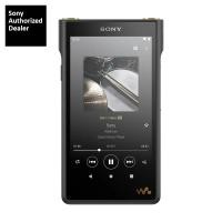 ราคา เครื่องเล่นเพลงพกพา Sony NW-WM1AM2 (6290623a98496a33be87c9dc)